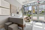 675 President Street - Photo 23
