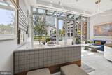 675 President Street - Photo 24