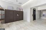 675 President Street - Photo 25