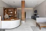 675 President Street - Photo 26