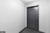 675 President Street - Photo 27