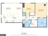 675 President Street - Photo 28