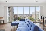 675 President Street - Photo 3