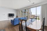 675 President Street - Photo 4