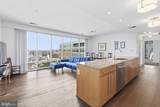 675 President Street - Photo 6
