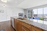 675 President Street - Photo 7