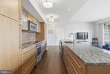 675 President Street - Photo 8