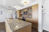 675 President Street - Photo 9