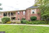 115 Macklenburg Drive - Photo 1