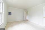 115 Macklenburg Drive - Photo 28