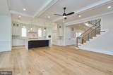 800 Danville Street - Photo 10