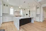 800 Danville Street - Photo 11
