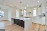 800 Danville Street - Photo 12