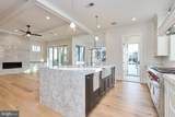 800 Danville Street - Photo 13