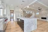 800 Danville Street - Photo 14