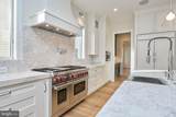 800 Danville Street - Photo 15
