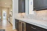800 Danville Street - Photo 16