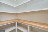 800 Danville Street - Photo 17