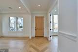 800 Danville Street - Photo 2