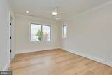 800 Danville Street - Photo 20