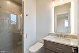 800 Danville Street - Photo 21