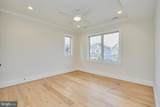 800 Danville Street - Photo 22