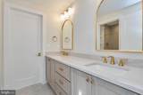 800 Danville Street - Photo 23