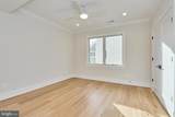 800 Danville Street - Photo 25
