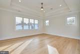 800 Danville Street - Photo 26