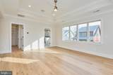 800 Danville Street - Photo 27