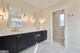 800 Danville Street - Photo 28