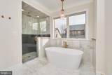 800 Danville Street - Photo 29
