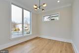 800 Danville Street - Photo 3