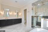 800 Danville Street - Photo 30