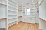 800 Danville Street - Photo 31
