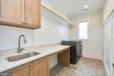 800 Danville Street - Photo 32
