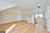 800 Danville Street - Photo 33