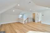 800 Danville Street - Photo 34
