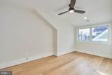 800 Danville Street - Photo 35