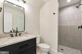 800 Danville Street - Photo 36