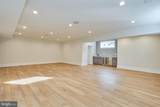 800 Danville Street - Photo 37