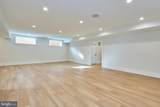 800 Danville Street - Photo 38