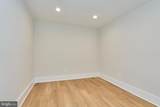 800 Danville Street - Photo 39