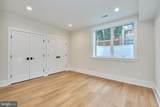 800 Danville Street - Photo 40