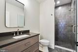800 Danville Street - Photo 41