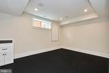 800 Danville Street - Photo 42
