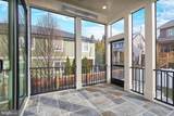 800 Danville Street - Photo 43