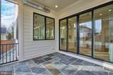 800 Danville Street - Photo 44