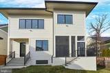 800 Danville Street - Photo 45