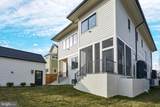 800 Danville Street - Photo 46